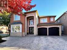 21 HAYWOOD DRIVE Markham 