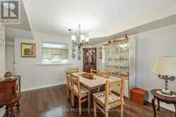 307 - 121 WOODBRIDGE AVENUE Vaughan