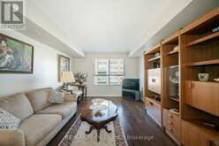 307 - 121 WOODBRIDGE AVENUE Vaughan