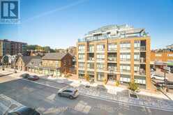 307 - 121 WOODBRIDGE AVENUE Vaughan 