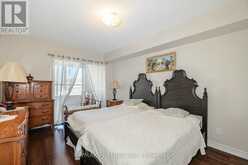 307 - 121 WOODBRIDGE AVENUE Vaughan 