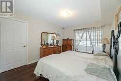 307 - 121 WOODBRIDGE AVENUE Vaughan 