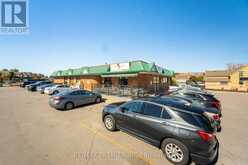 307 - 121 WOODBRIDGE AVENUE Vaughan 