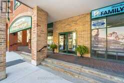 307 - 121 WOODBRIDGE AVENUE Vaughan 