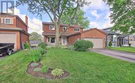 64 LOWE BOULEVARD Newmarket