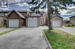 69 BEDALE CRESCENT Markham