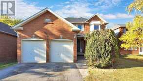 206 CARRICK AVENUE Georgina 