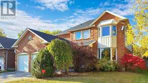 206 CARRICK AVENUE Georgina 