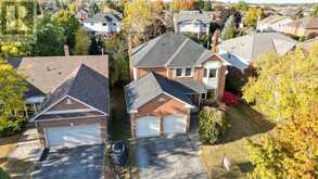 206 CARRICK AVENUE Georgina 