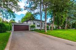 55 FAIRWAY HEIGHTS DRIVE Markham