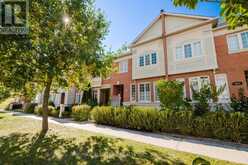 3009 BUR OAK AVENUE Markham