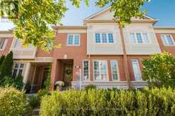 3009 BUR OAK AVENUE Markham