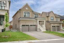 57 TERRAIN COURT East Gwillimbury 