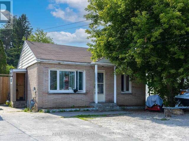 177 MILL STREET Essa  Ontario