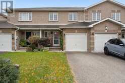 116 SOUTHWINDS CRESCENT E Midland