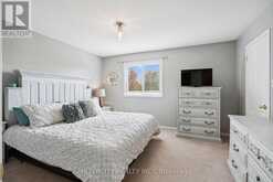 116 SOUTHWINDS CRESCENT Midland