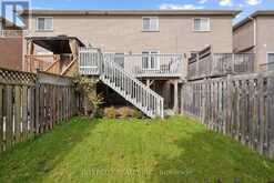 116 SOUTHWINDS CRESCENT E Midland