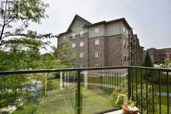 6 - 51 FERNDALE DRIVE Barrie 