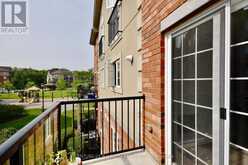 6 - 51 FERNDALE DRIVE Barrie 