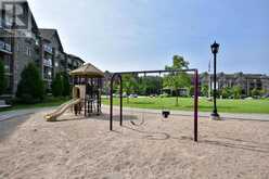 6 - 51 FERNDALE DRIVE Barrie 