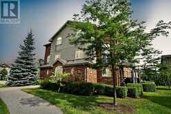 6 - 51 FERNDALE DRIVE Barrie