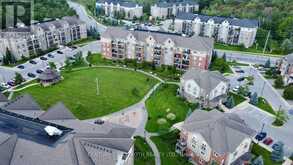 6 - 51 FERNDALE DRIVE Barrie