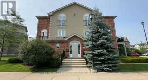 6 - 51 FERNDALE DRIVE Barrie