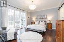 1402 FLOS ROAD 8 E Springwater