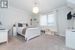 1402 FLOS ROAD 8 E Springwater