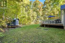 1402 FLOS ROAD 8 E Springwater 