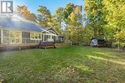 1402 FLOS ROAD 8 E Springwater 