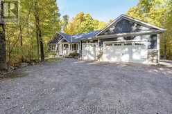 1402 FLOS ROAD 8 E Springwater