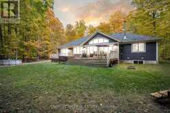 1402 FLOS ROAD 8 E Springwater 