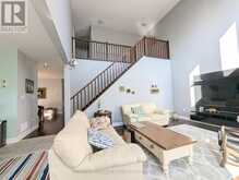 4 GREENWICH STREET Barrie