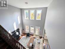 4 GREENWICH STREET Barrie