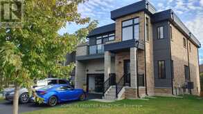 4 GREENWICH STREET Barrie