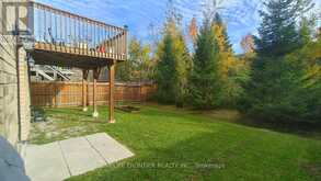 4 GREENWICH STREET Barrie