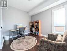 4 GREENWICH STREET Barrie