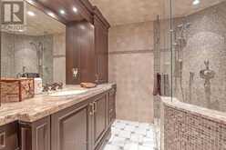 1533 PINERY CRESCENT Oakville