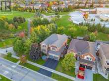 1533 PINERY CRESCENT Oakville