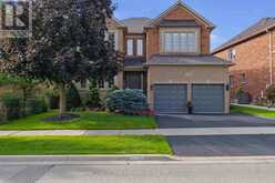 1533 PINERY CRESCENT Oakville 