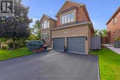 1533 PINERY CRESCENT Oakville 