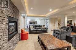 3637 JORIE CRESCENT Mississauga