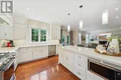 3021 WOODLAND PARK DRIVE Burlington 