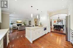 3021 WOODLAND PARK DRIVE Burlington