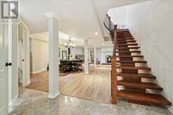 3021 WOODLAND PARK DRIVE Burlington 