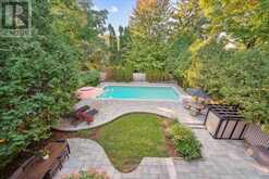 3021 WOODLAND PARK DRIVE Burlington 