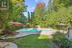 3021 WOODLAND PARK DRIVE Burlington