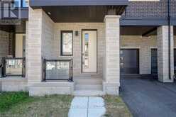 1200 ANSON GATE Oakville