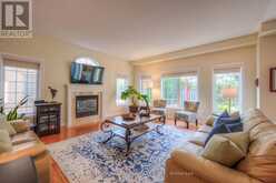 2386 WASAGA DRIVE Oakville 